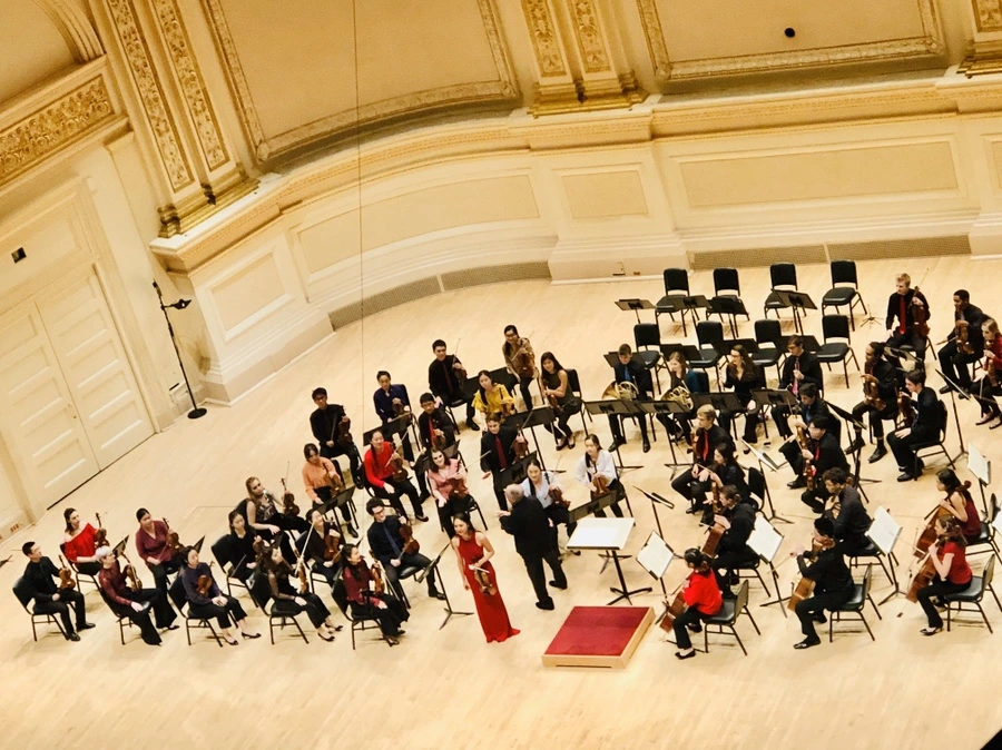 IMG_2896.jpg?type=w966