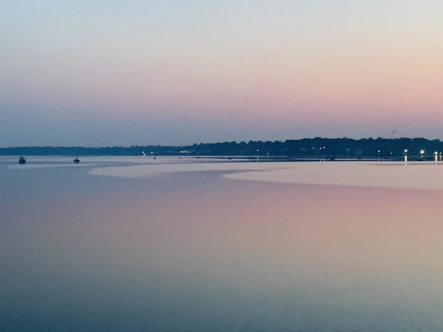 IMG_1804.jpg?type=w966