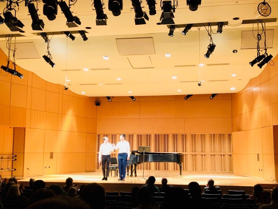 IMG_6242.jpg?type=w966