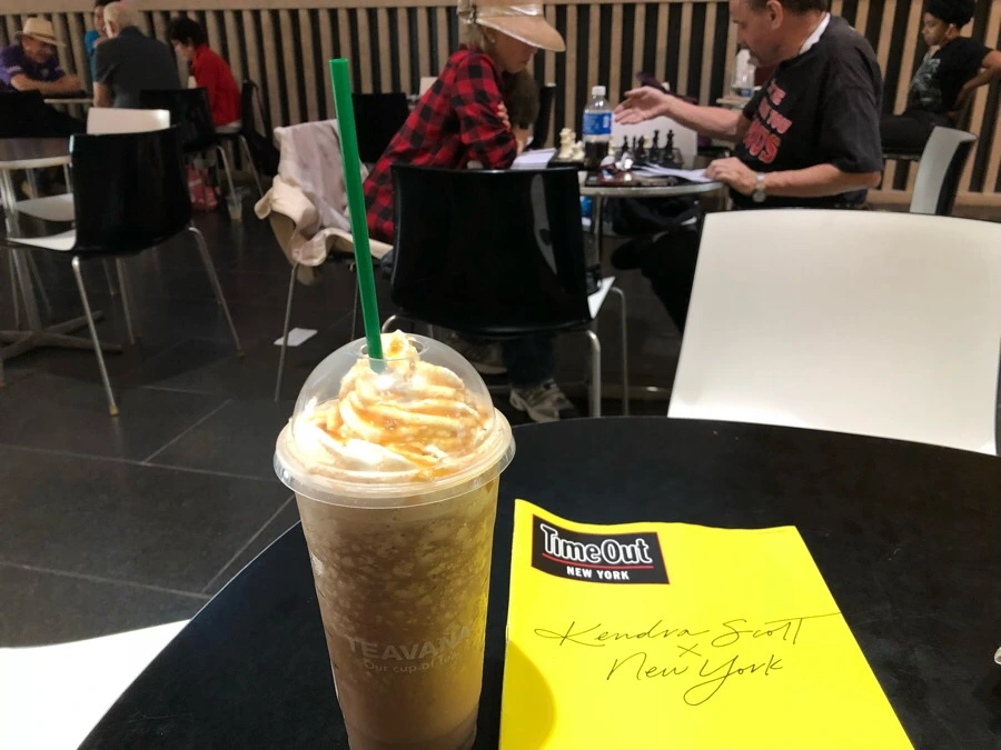 IMG_5039.jpg?type=w966