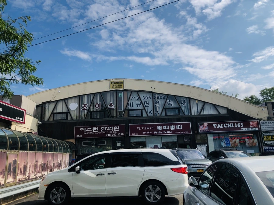 IMG_5189.jpg?type=w966