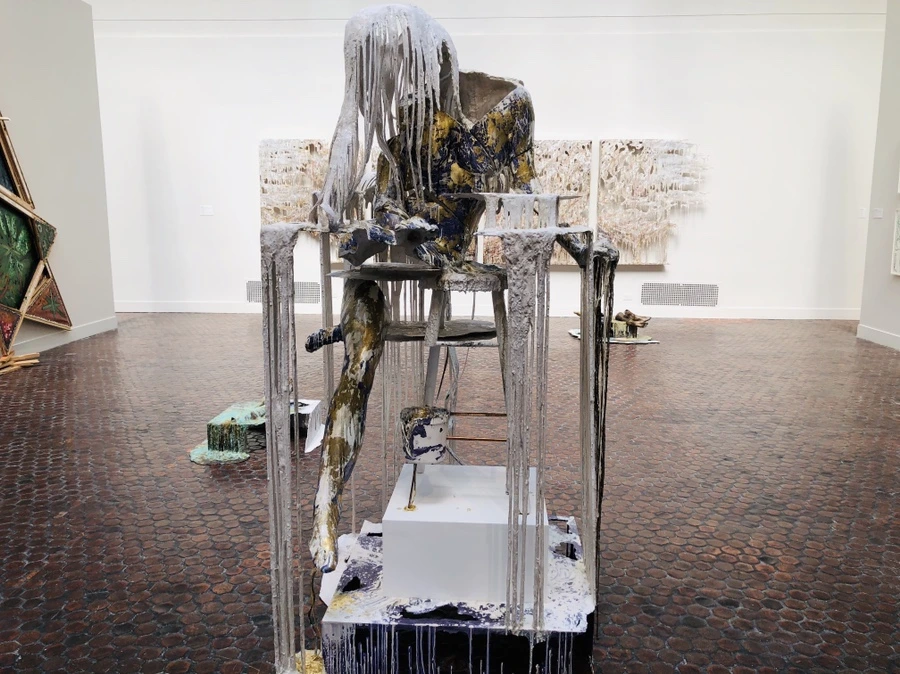 IMG_6365.jpg?type=w966