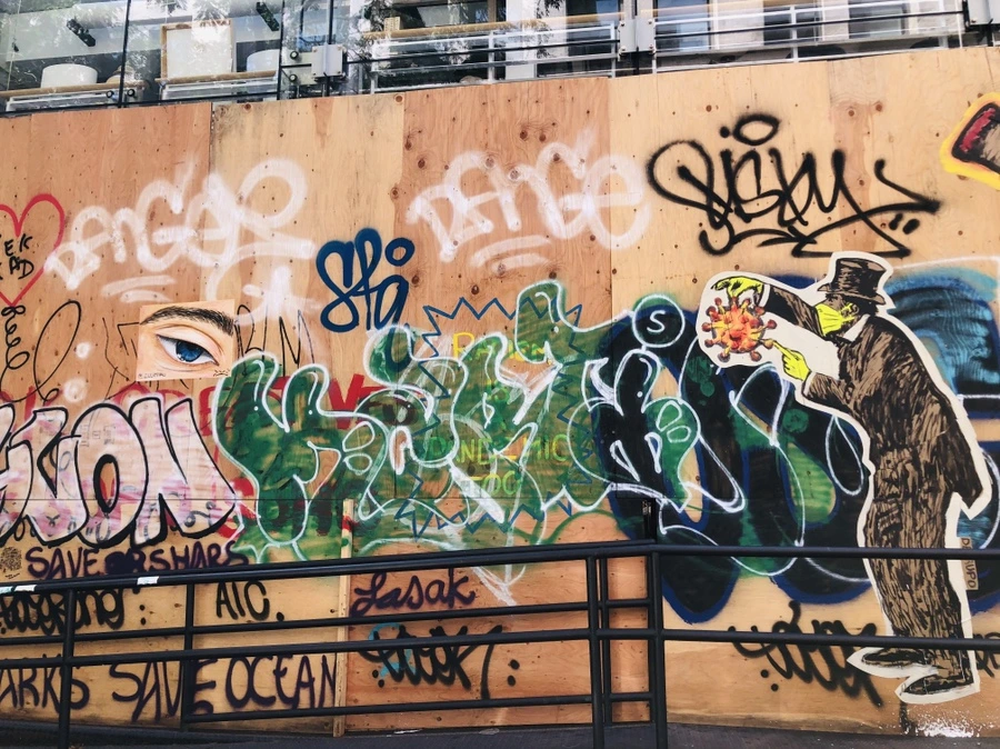 IMG_5505.jpg?type=w966