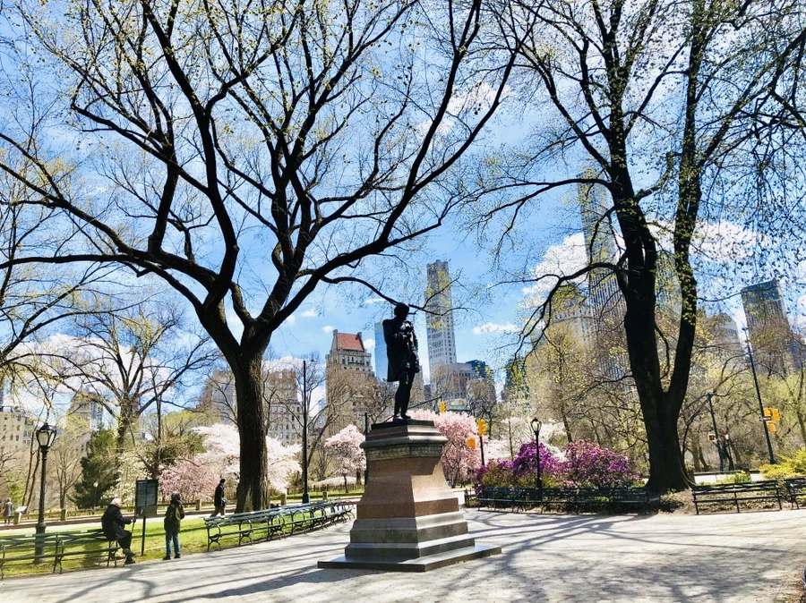 IMG_6890.jpg?type=w966