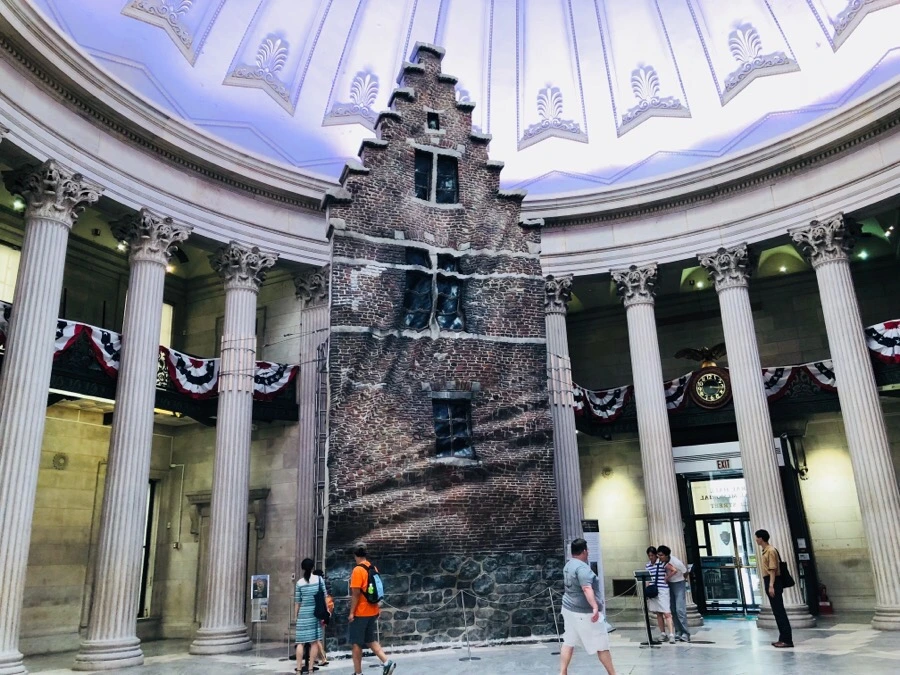 IMG_1776.jpg?type=w966