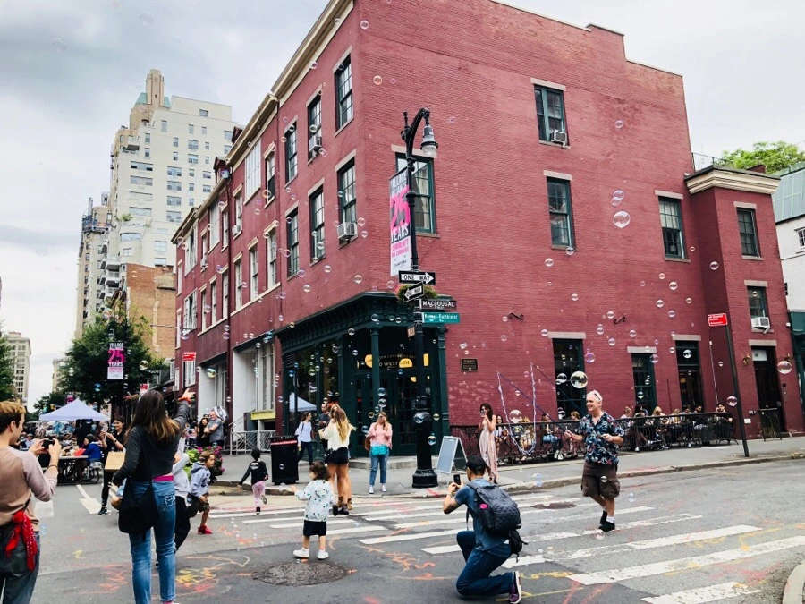 IMG_4369.jpg?type=w966