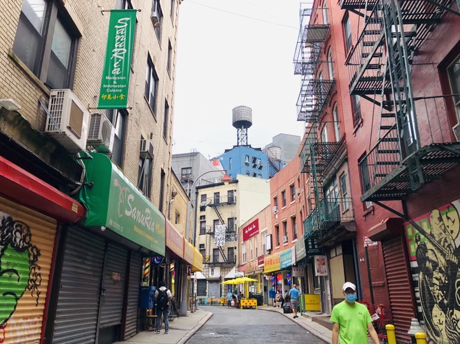 IMG_6853.jpg?type=w966