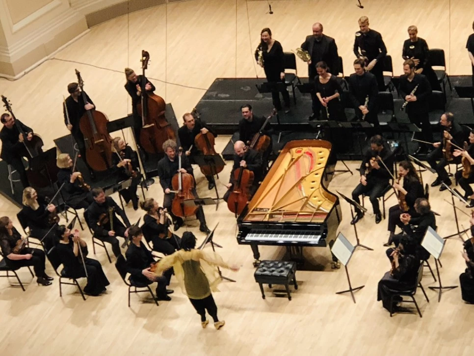 IMG_2112.jpg?type=w966