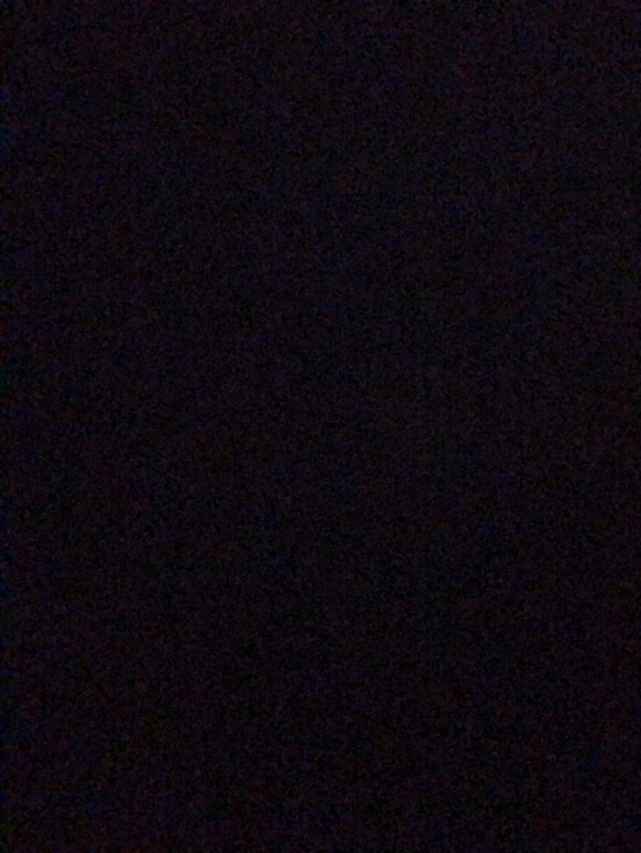 IMG_0096.JPG?type=w966