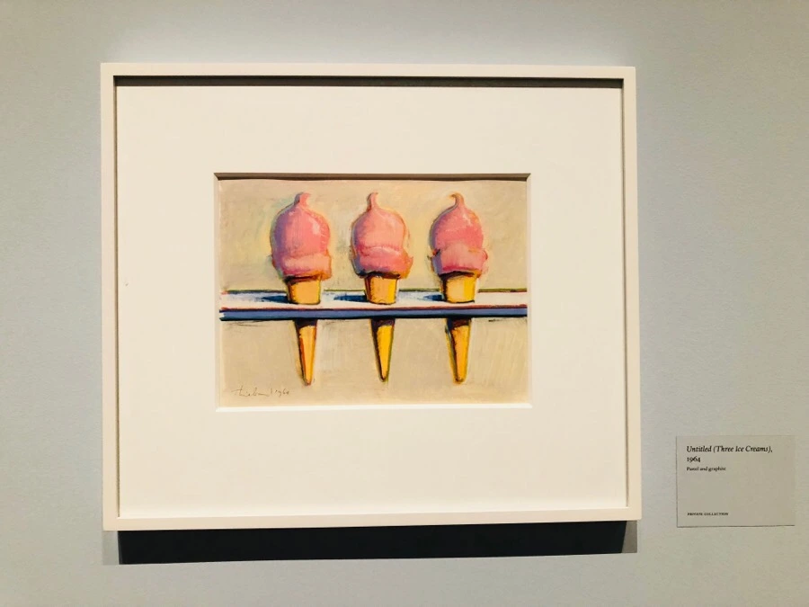 IMG_1637.jpg?type=w966