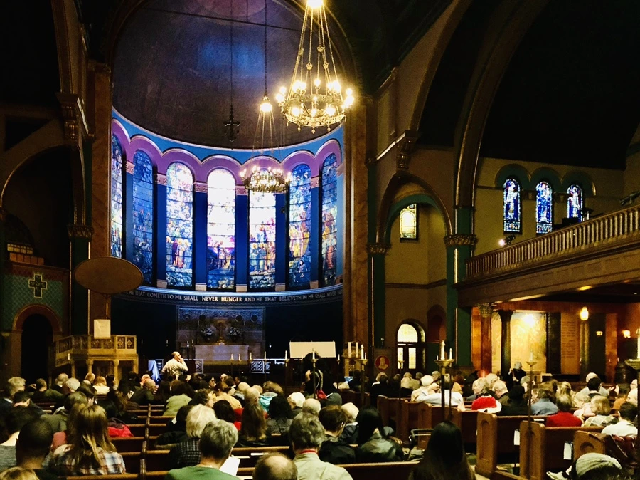 IMG_3411.jpg?type=w966