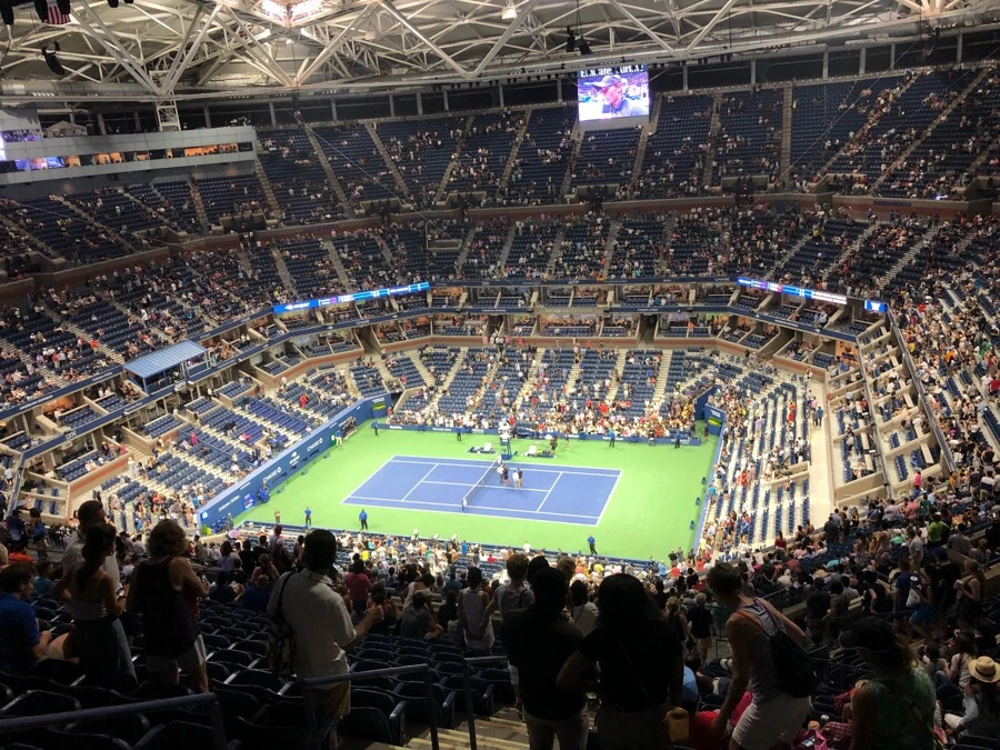 IMG_3275.jpg?type=w966