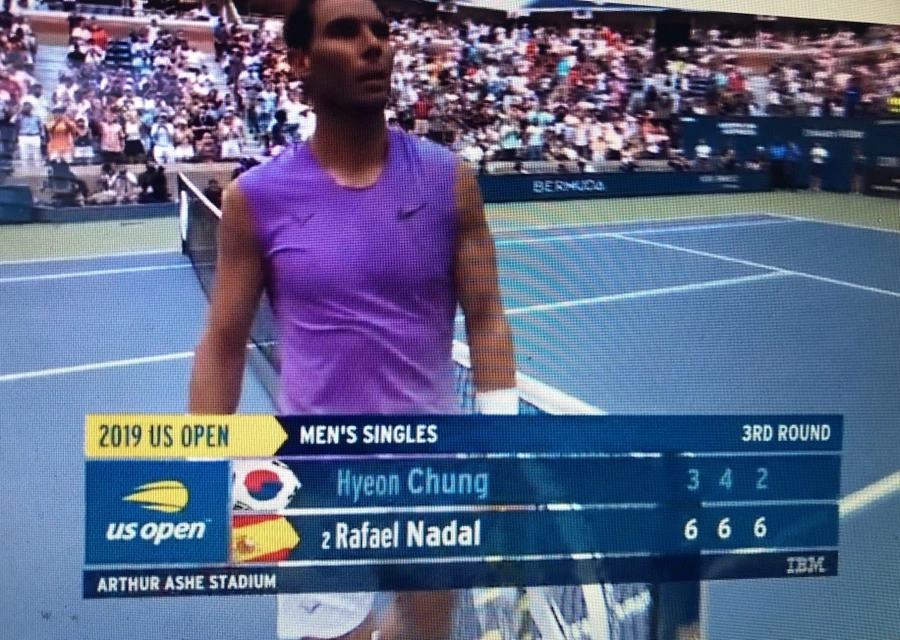 IMG_9565.jpg?type=w966