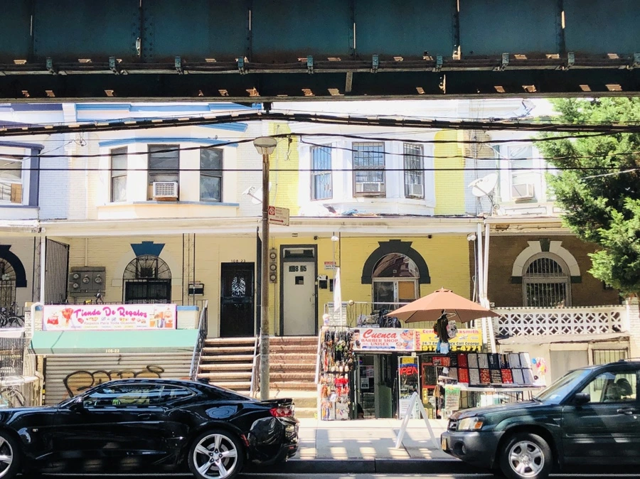 IMG_3029.jpg?type=w966