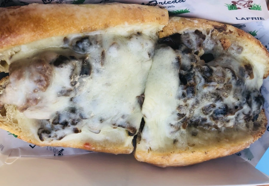 IMG_8078.jpg?type=w966