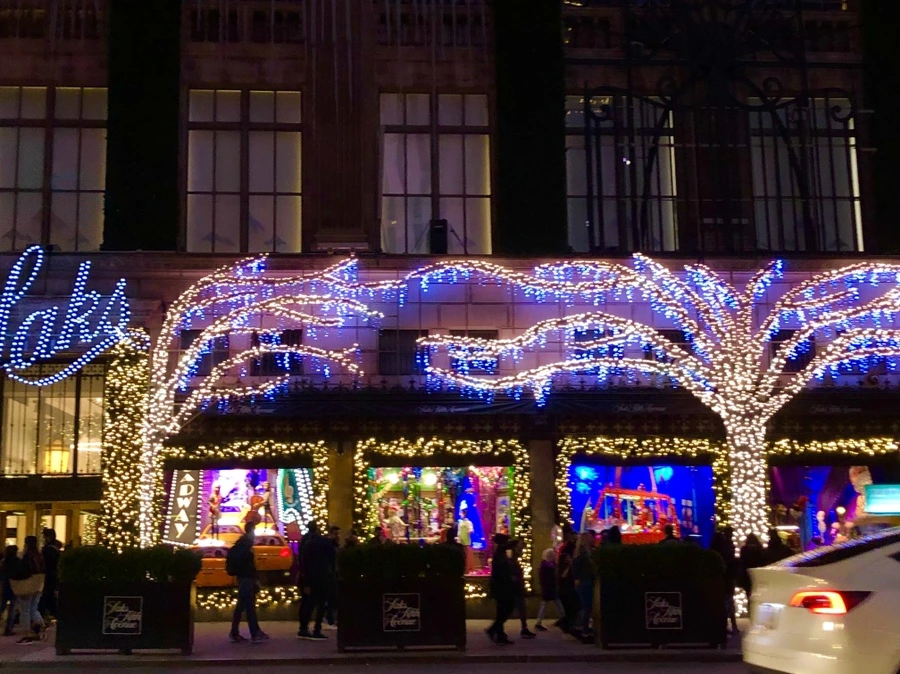 IMG_5643.jpg?type=w966