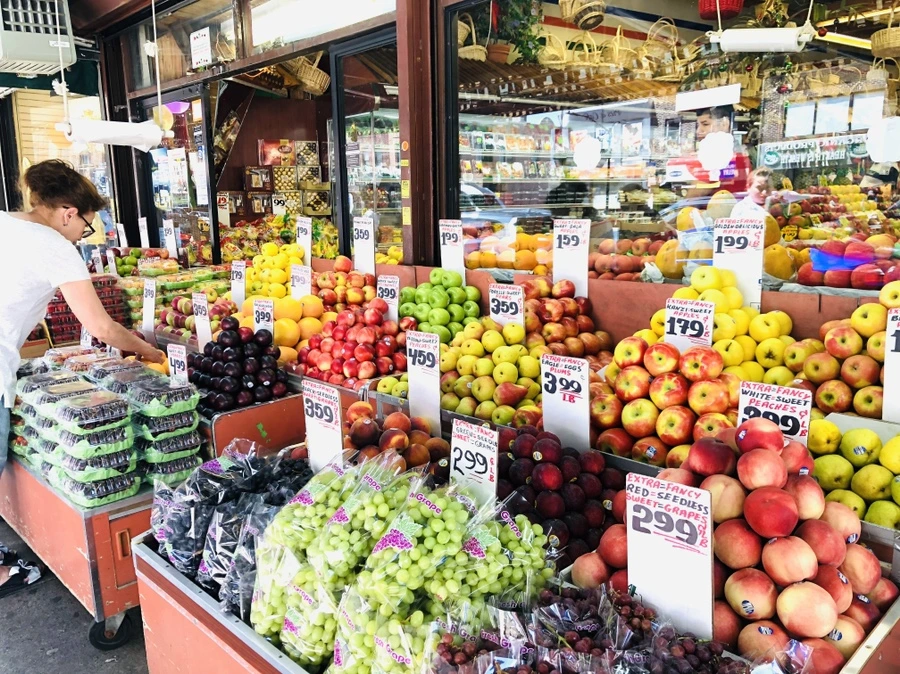 IMG_6368.jpg?type=w966