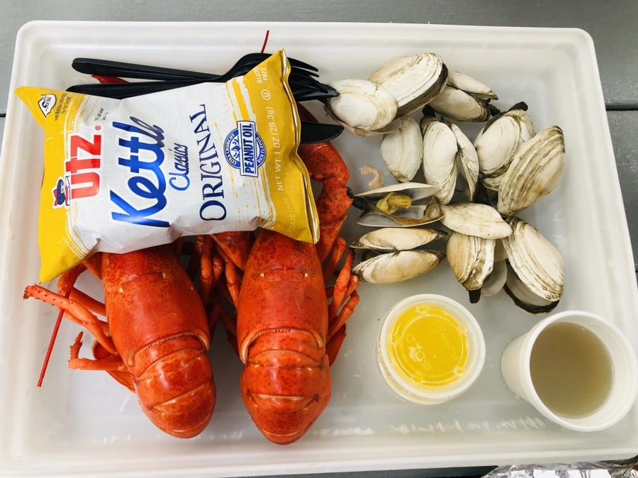 IMG_0984.jpg?type=w966