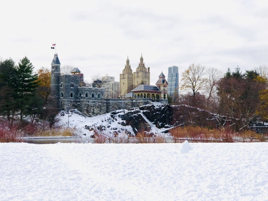 IMG_7314.jpg?type=w966