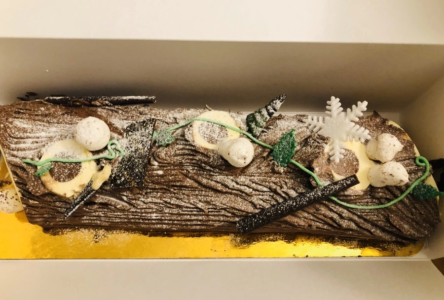 IMG_2902.jpg?type=w966