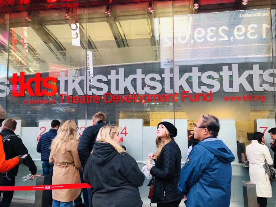 IMG_0967.jpg?type=w966