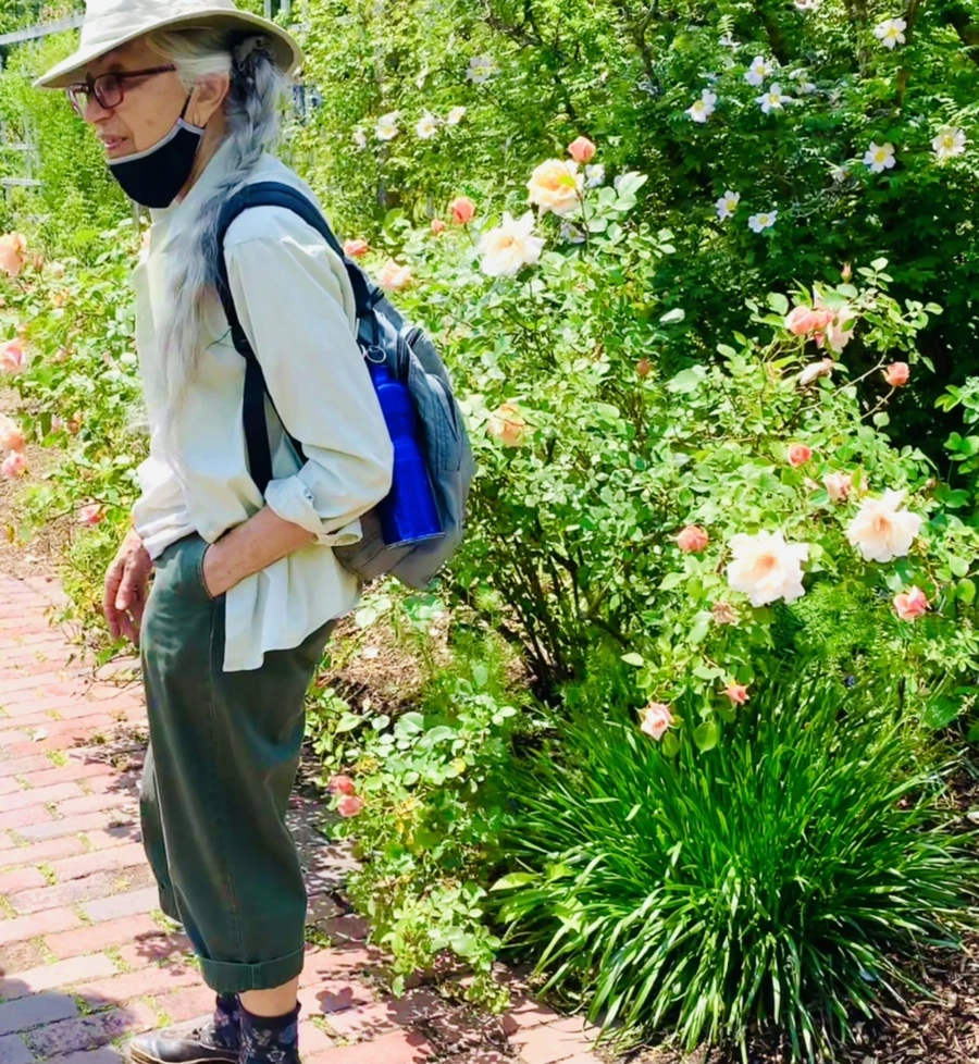 IMG_4130.jpg?type=w966