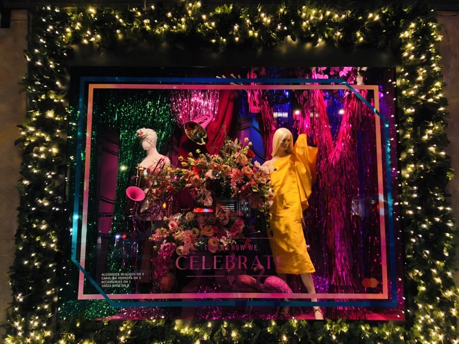 IMG_5664.jpg?type=w966