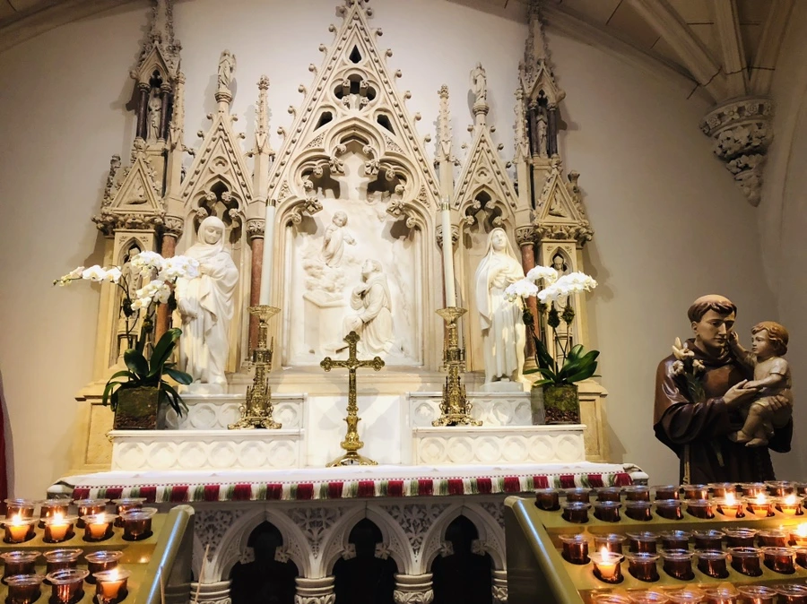 IMG_2497.jpg?type=w966