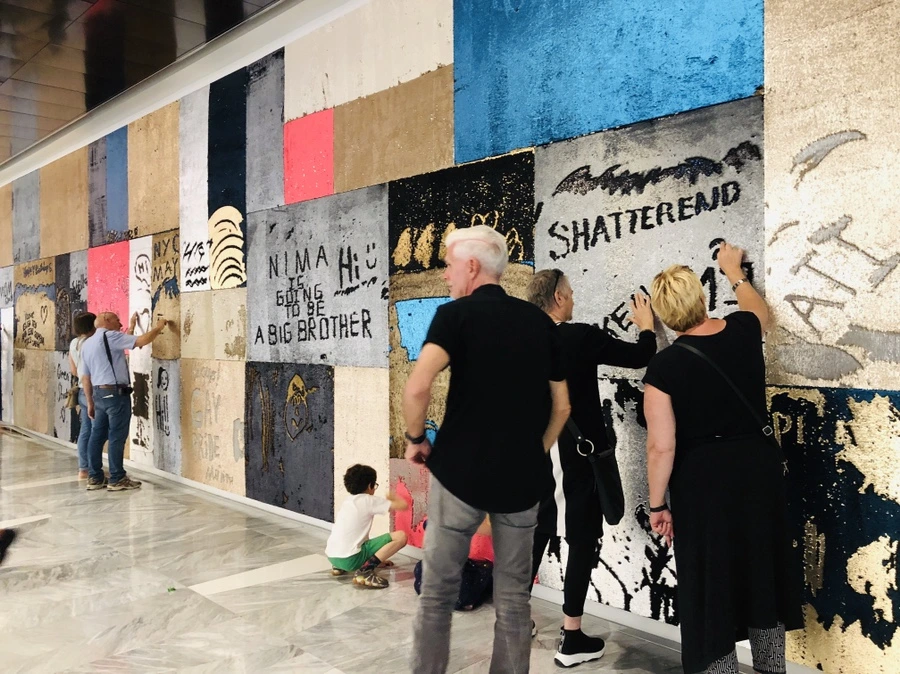 IMG_5576.jpg?type=w966