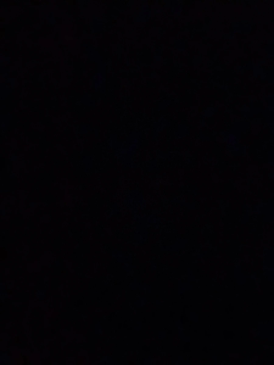 IMG_0089.jpg?type=w966