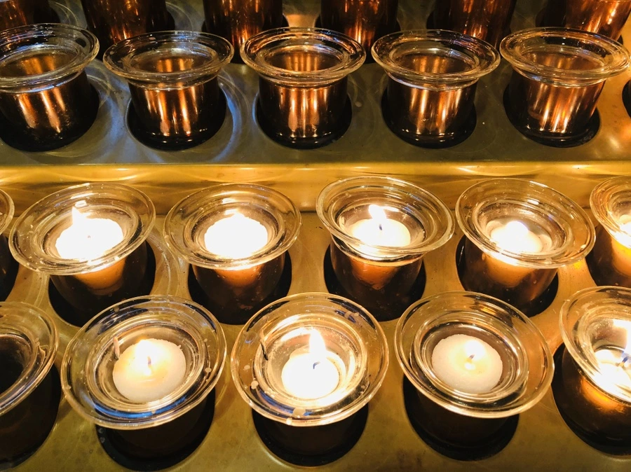 IMG_4049.jpg?type=w966