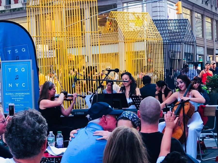 IMG_9757.jpg?type=w966