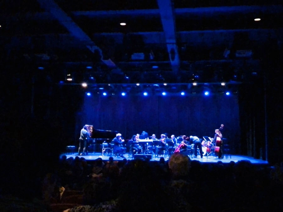 IMG_6081.jpg?type=w966