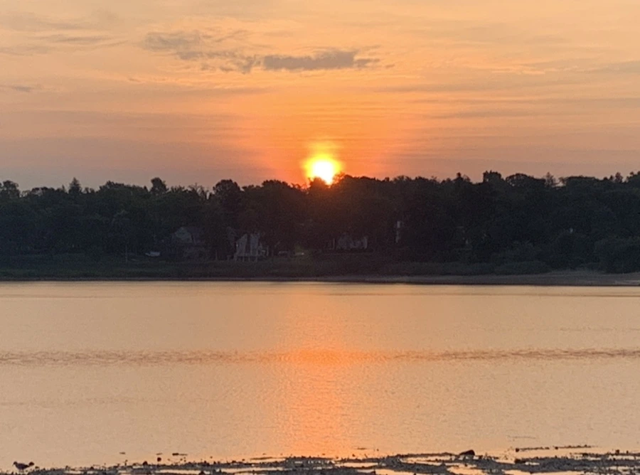 IMG_7700.jpg?type=w966