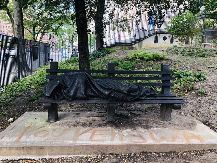 IMG_1071.jpg?type=w966