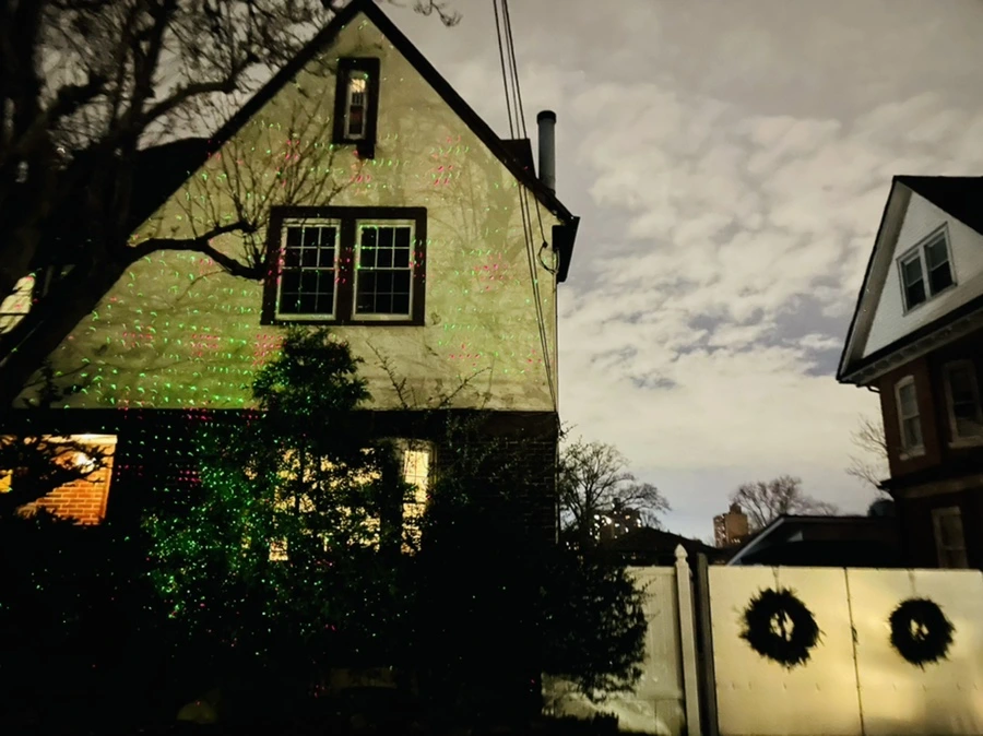 IMG_7558.jpg?type=w966