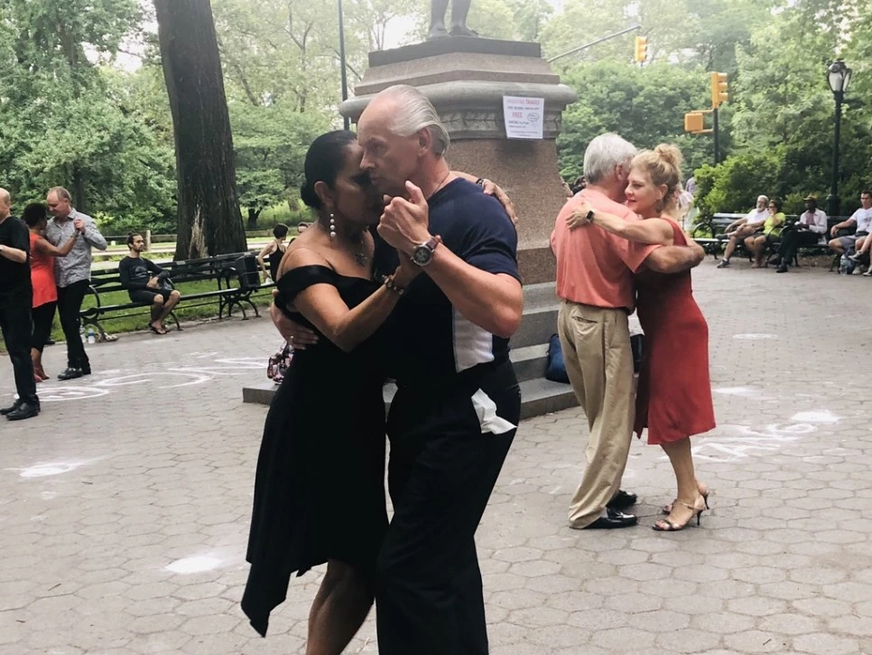 IMG_7157.jpg?type=w966