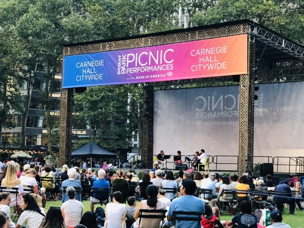 IMG_8002.jpg?type=w966