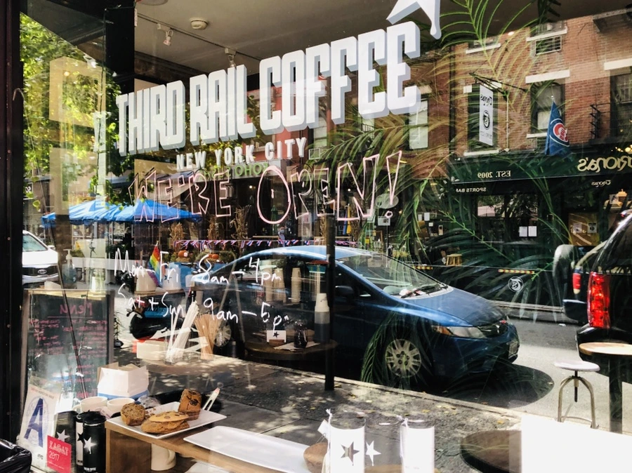 IMG_1249.jpg?type=w966