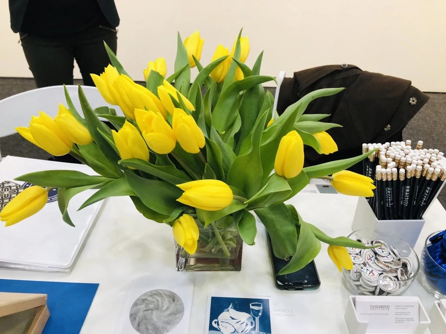 IMG_5856.jpg?type=w966