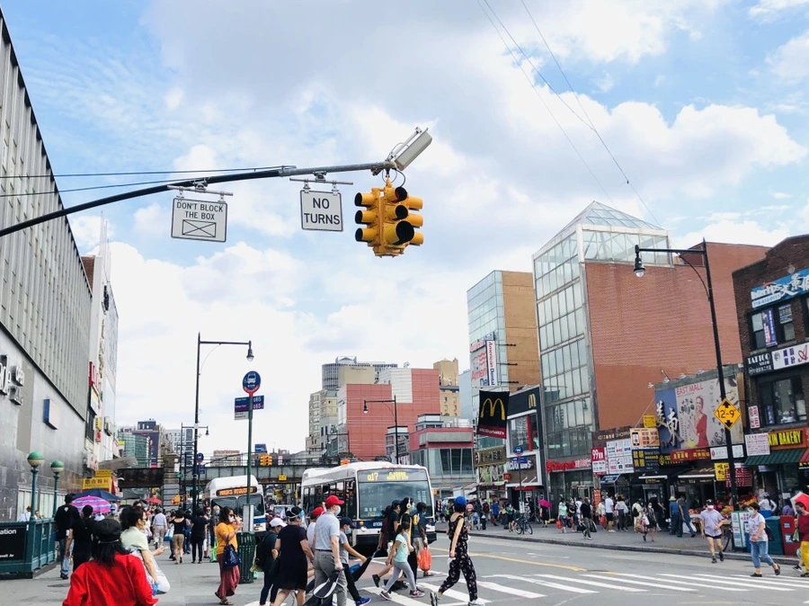 IMG_5117.jpg?type=w966