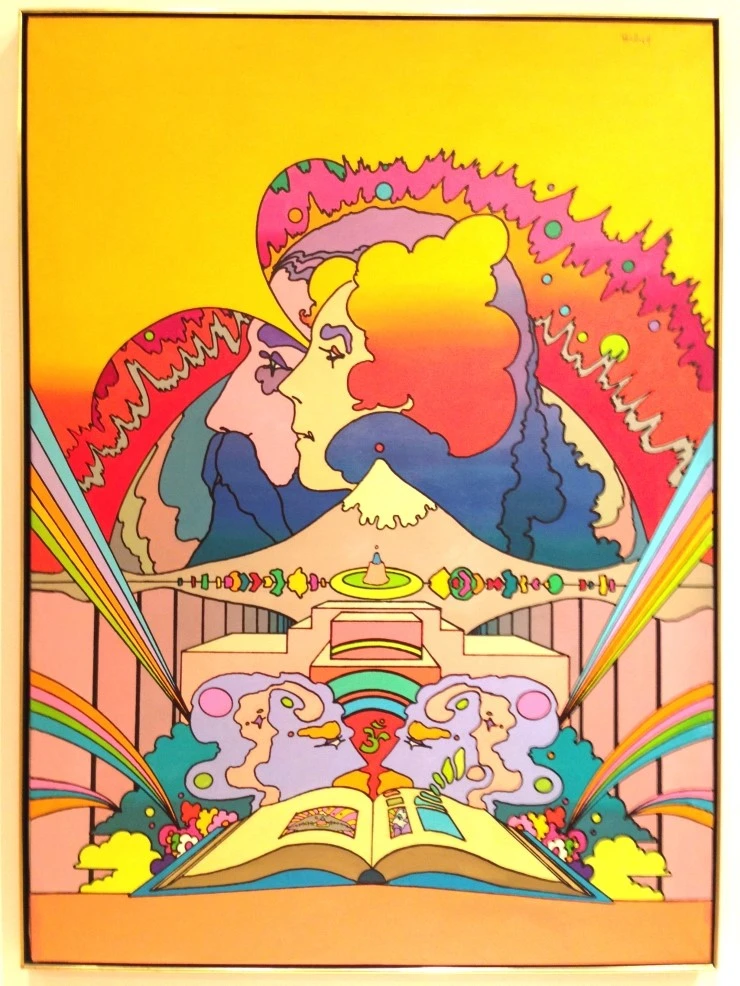 IMG_4529.jpg?type=w1