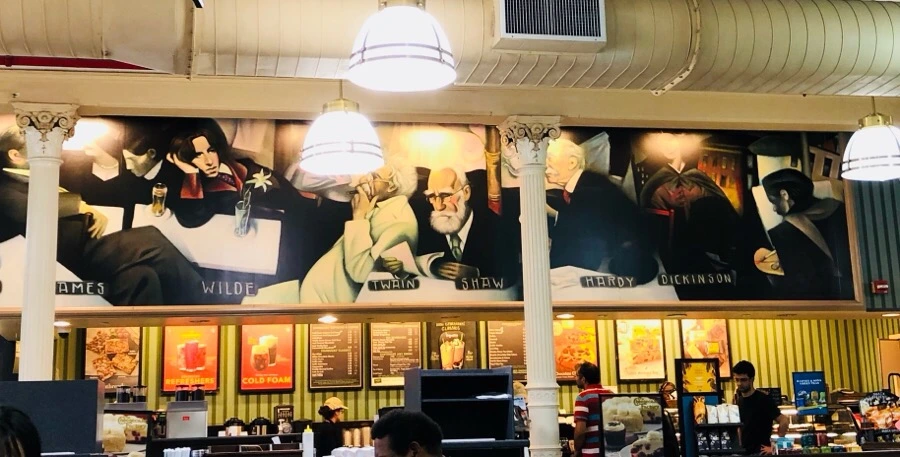 IMG_3122.jpg?type=w966