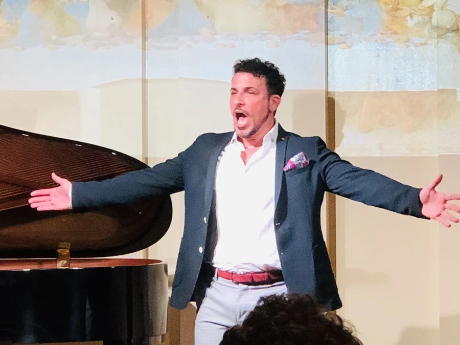 IMG_4312.jpg?type=w966