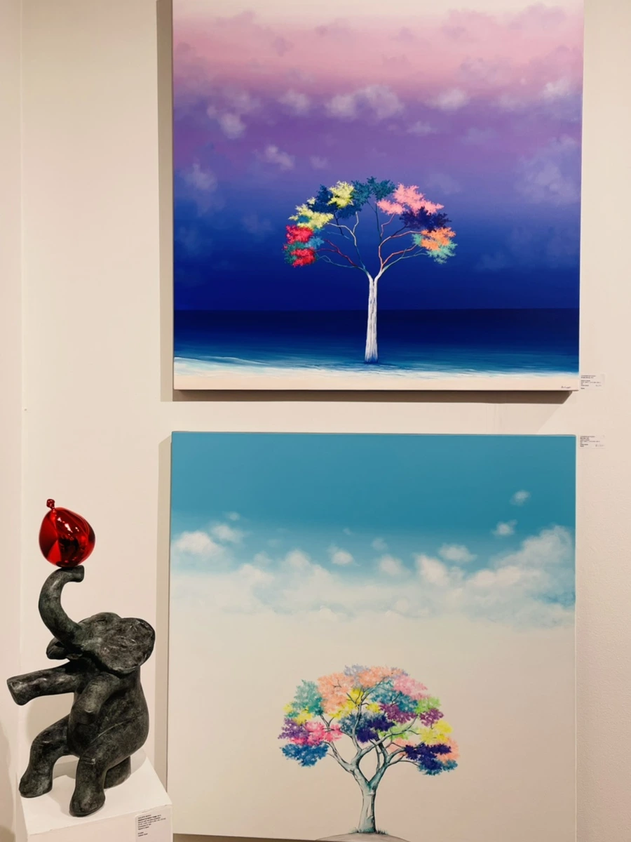 IMG_7522.jpg?type=w966