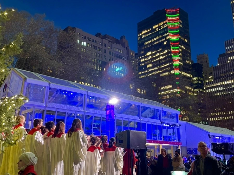 M5tGzCDnjkV4TyUpTkkslNXpoHA