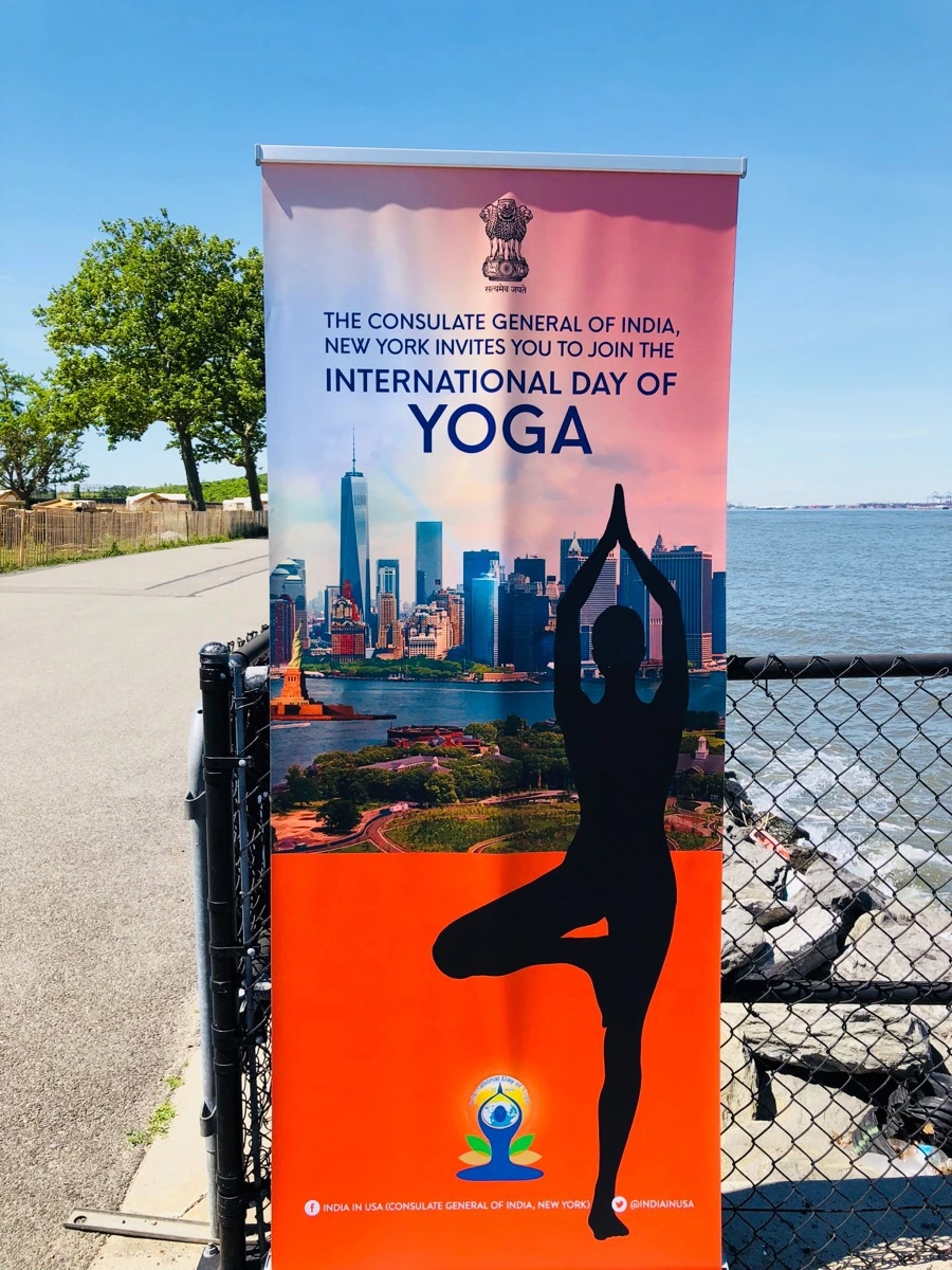 IMG_7937.jpg?type=w966