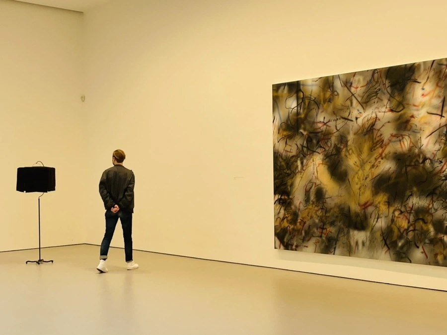 IMG_1913.jpg?type=w966