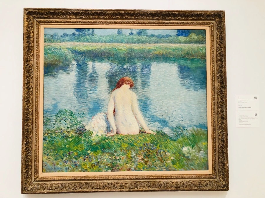 IMG_8245.jpg?type=w966