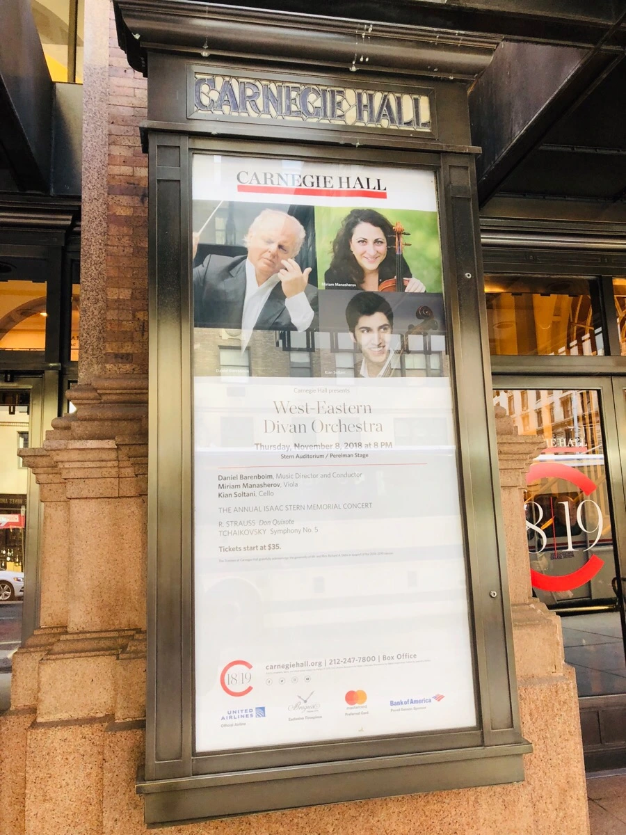 IMG_7559.jpg?type=w966